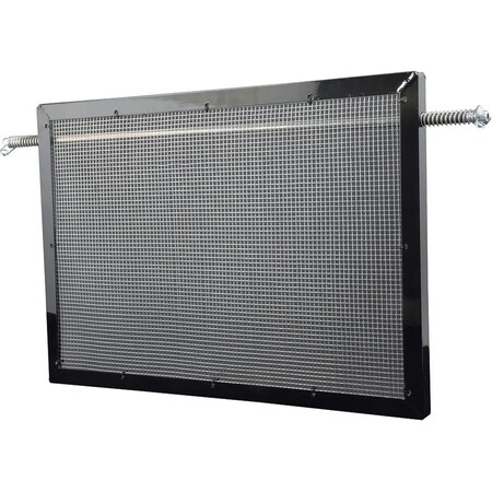 Allstar Performance Radiator Shaker Screen ALL30160